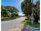 16A Doherty Street, Embleton WA 6062