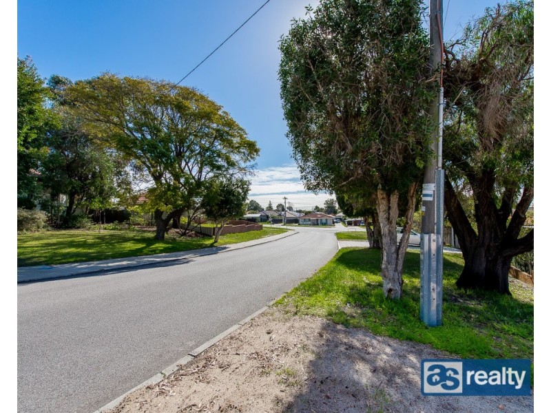 16A Doherty Street, Embleton WA 6062