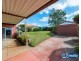 6 Mckenzie Way, Embleton WA 6062
