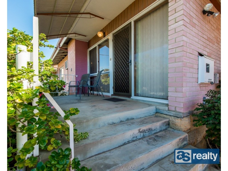 6 Mckenzie Way, Embleton WA 6062