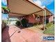 6 Mckenzie Way, Embleton WA 6062