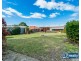 6 Mckenzie Way, Embleton WA 6062