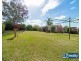 6 Mckenzie Way, Embleton WA 6062