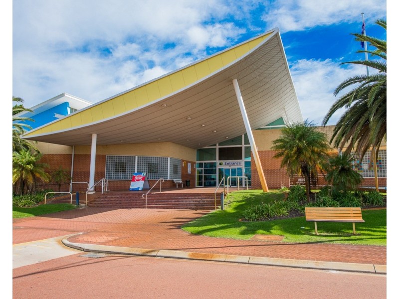 6 Mckenzie Way, Embleton WA 6062