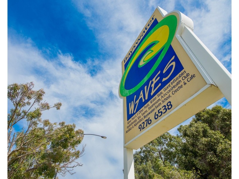 6 Mckenzie Way, Embleton WA 6062