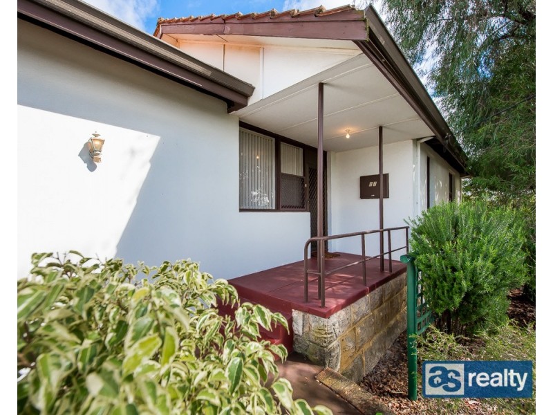 17 Doherty Street, Embleton WA 6062