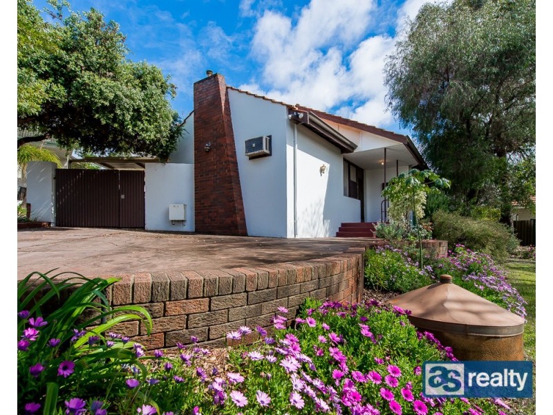 17 Doherty Street, Embleton WA 6062