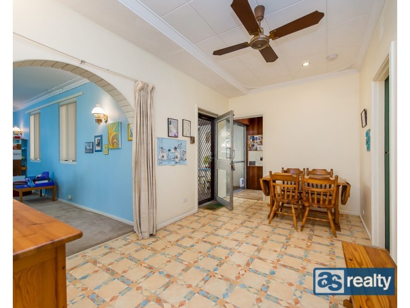 17 Doherty Street, Embleton WA 6062