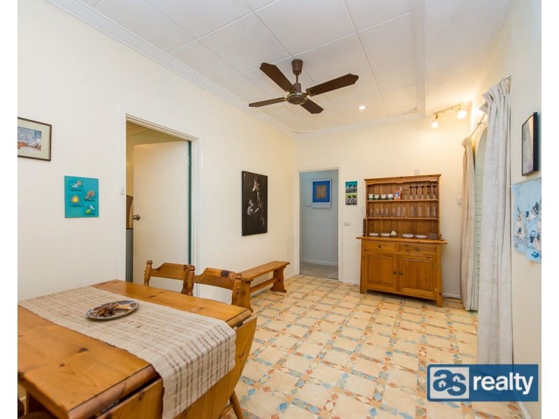 17 Doherty Street, Embleton WA 6062