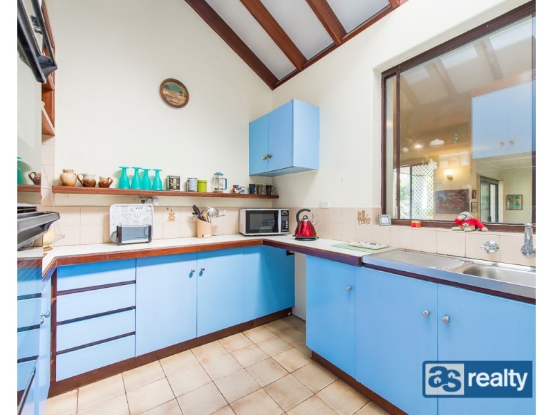 17 Doherty Street, Embleton WA 6062