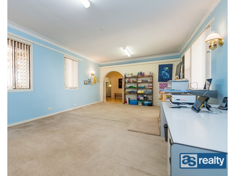 17 Doherty Street, Embleton WA 6062