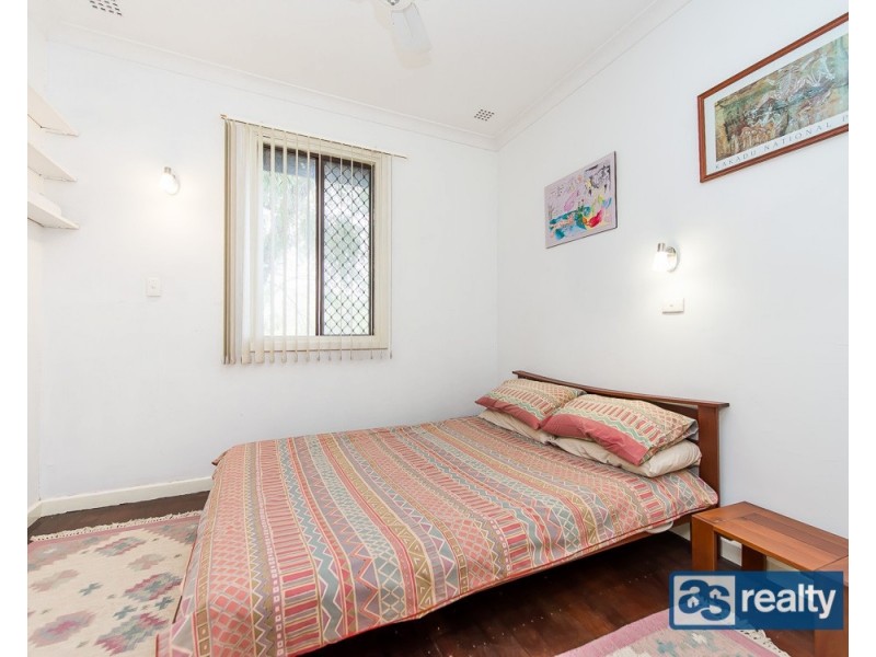 17 Doherty Street, Embleton WA 6062