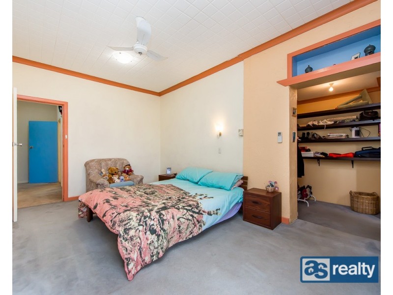 17 Doherty Street, Embleton WA 6062