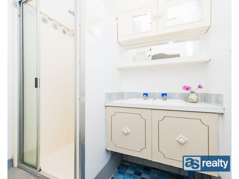 17 Doherty Street, Embleton WA 6062