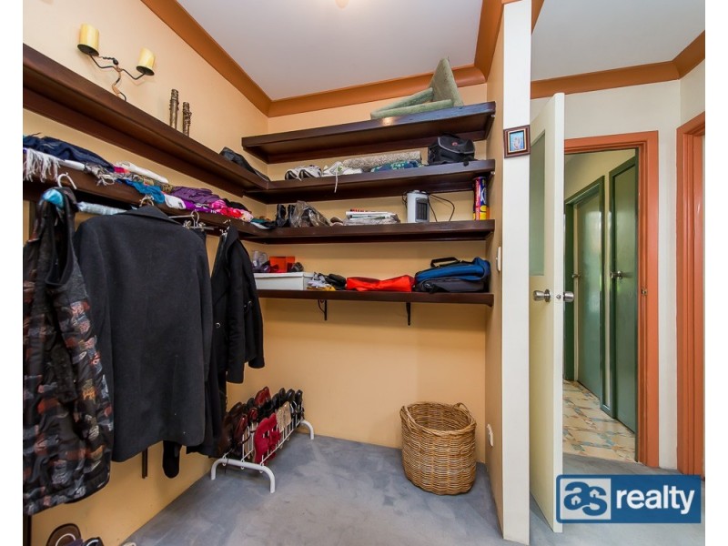 17 Doherty Street, Embleton WA 6062