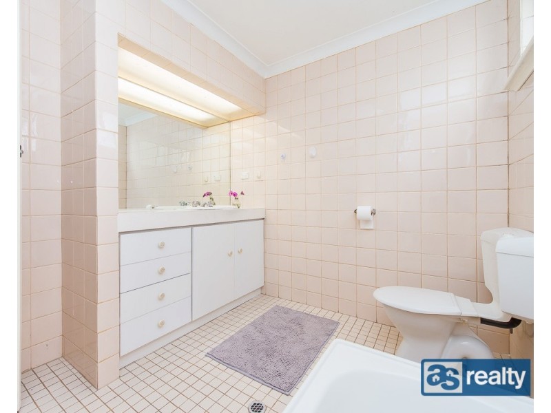 17 Doherty Street, Embleton WA 6062