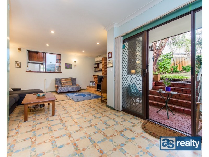 17 Doherty Street, Embleton WA 6062