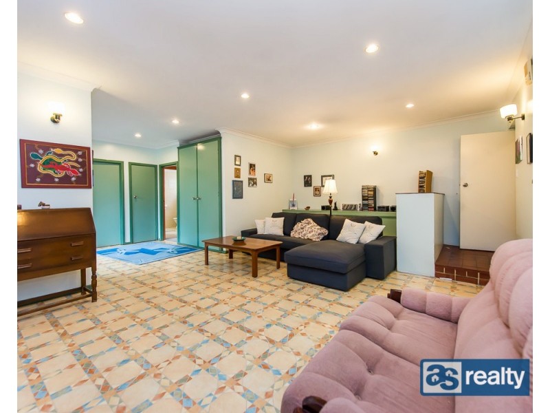 17 Doherty Street, Embleton WA 6062