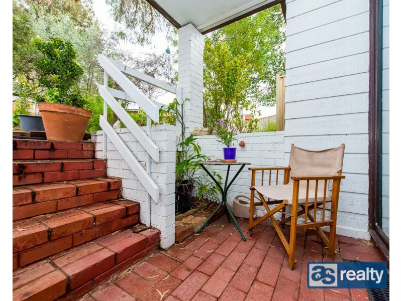 17 Doherty Street, Embleton WA 6062