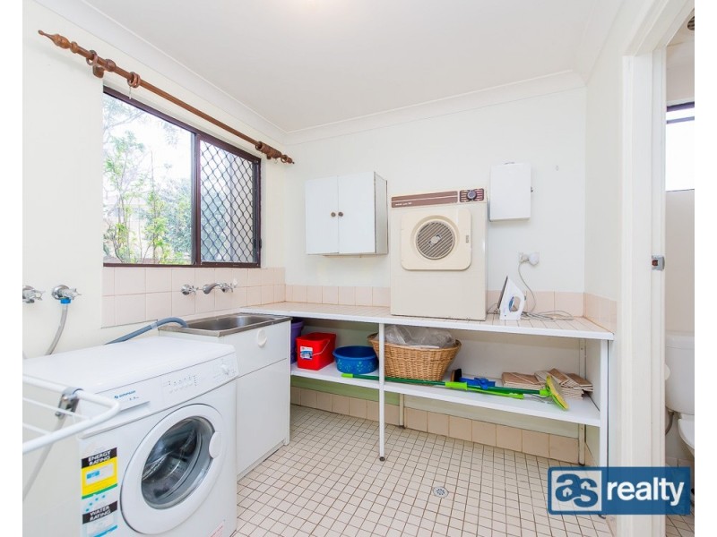 17 Doherty Street, Embleton WA 6062