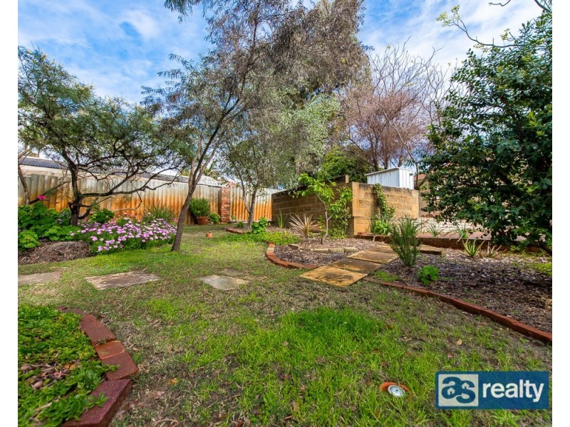 17 Doherty Street, Embleton WA 6062