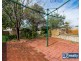 17 Doherty Street, Embleton WA 6062