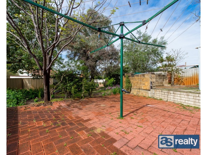 17 Doherty Street, Embleton WA 6062