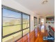 3/24 Bromley St, Embleton WA 6062
