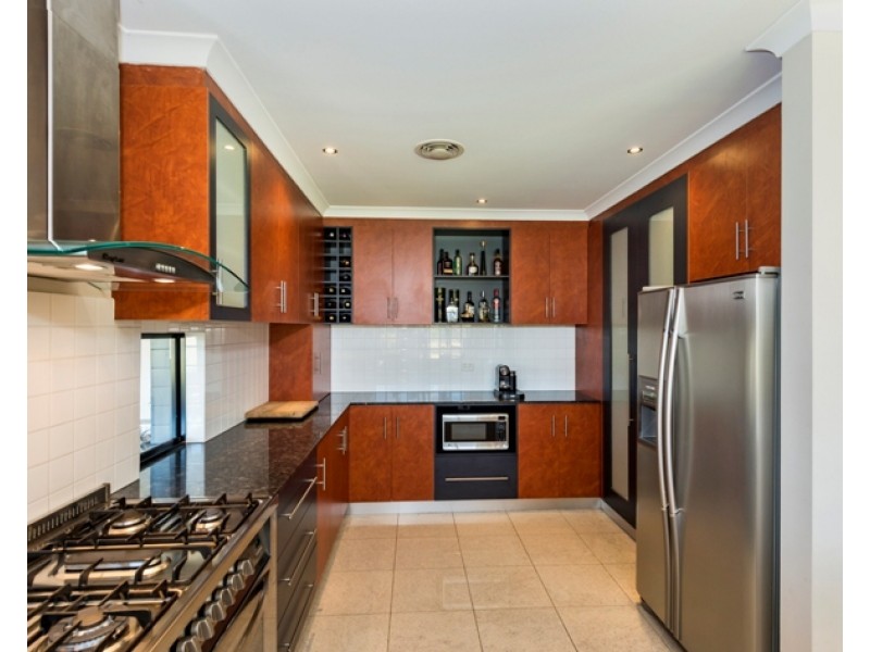 3/24 Bromley St, Embleton WA 6062