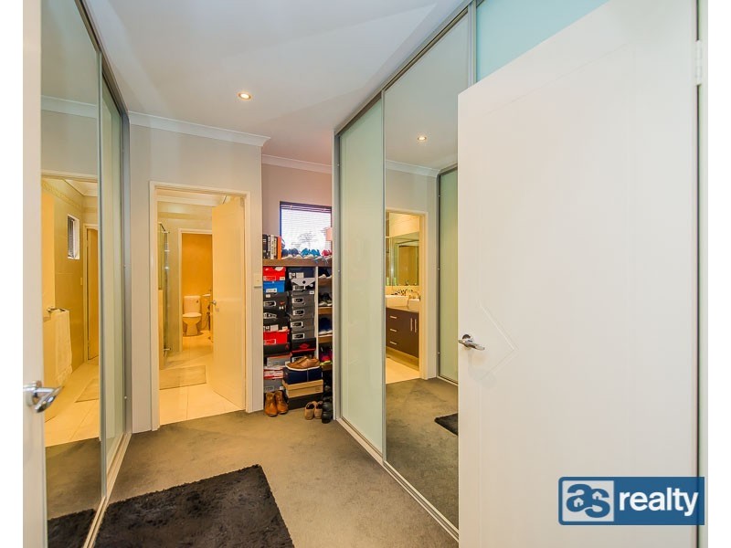 3/24 Bromley St, Embleton WA 6062