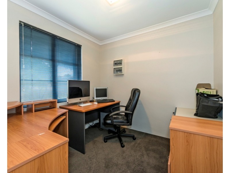 3/24 Bromley St, Embleton WA 6062