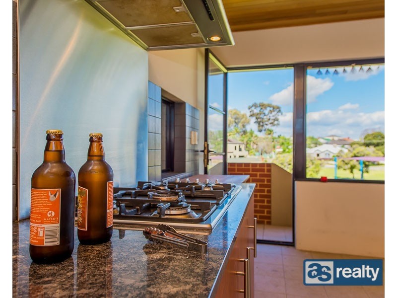 3/24 Bromley St, Embleton WA 6062