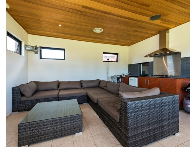 3/24 Bromley St, Embleton WA 6062