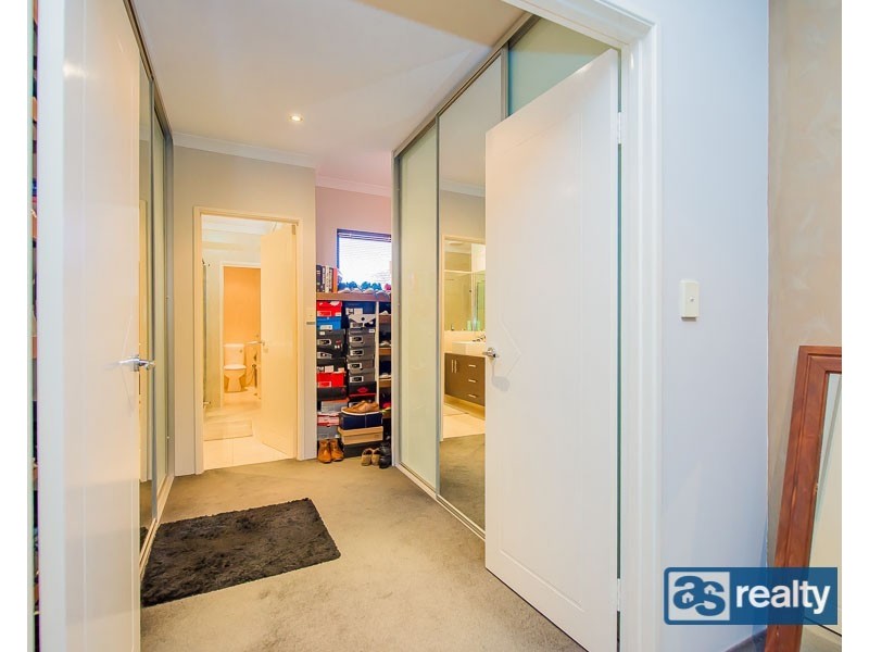 3/24 Bromley St, Embleton WA 6062