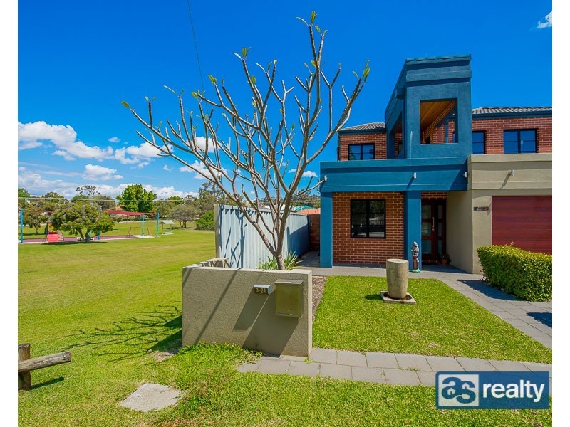 3/24 Bromley St, Embleton WA 6062