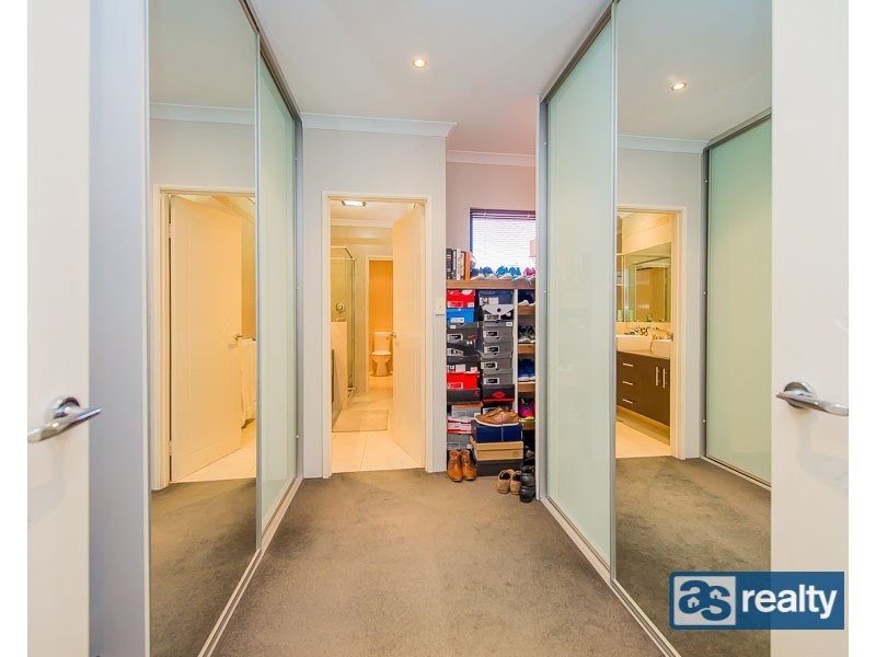 3/24 Bromley St, Embleton WA 6062