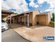 3/3 Cothill Court, Eden Hill WA 6054