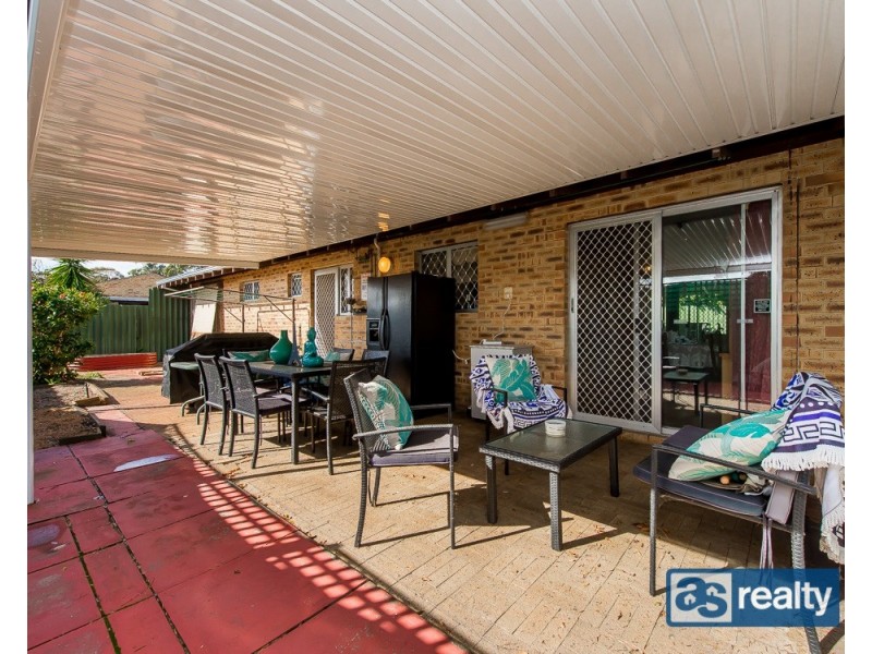 3/3 Cothill Court, Eden Hill WA 6054