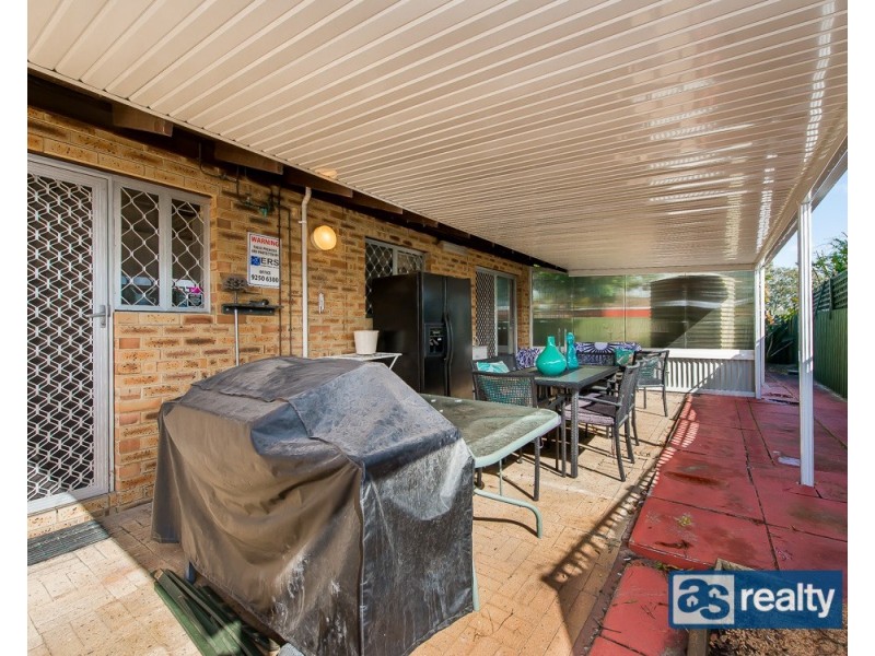 3/3 Cothill Court, Eden Hill WA 6054