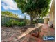 3/3 Cothill Court, Eden Hill WA 6054