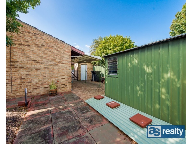 3/3 Cothill Court, Eden Hill WA 6054