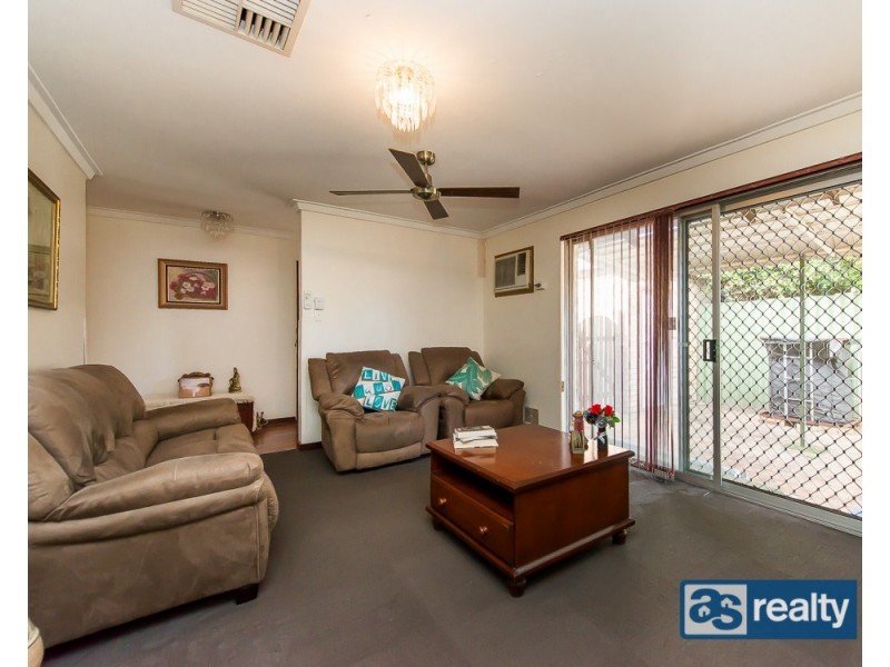 3/3 Cothill Court, Eden Hill WA 6054