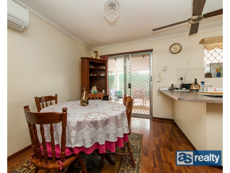 3/3 Cothill Court, Eden Hill WA 6054