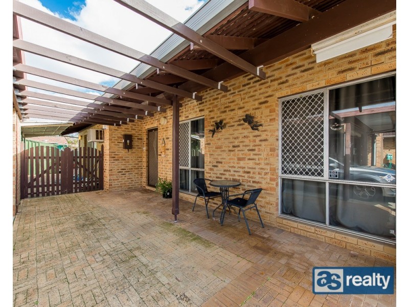 3/3 Cothill Court, Eden Hill WA 6054