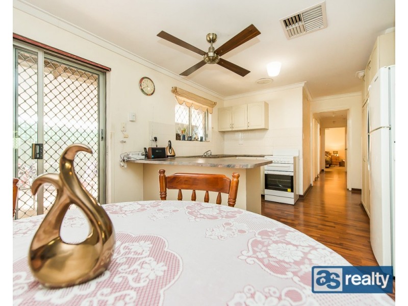 3/3 Cothill Court, Eden Hill WA 6054