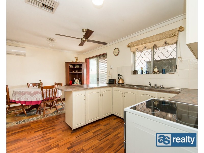 3/3 Cothill Court, Eden Hill WA 6054