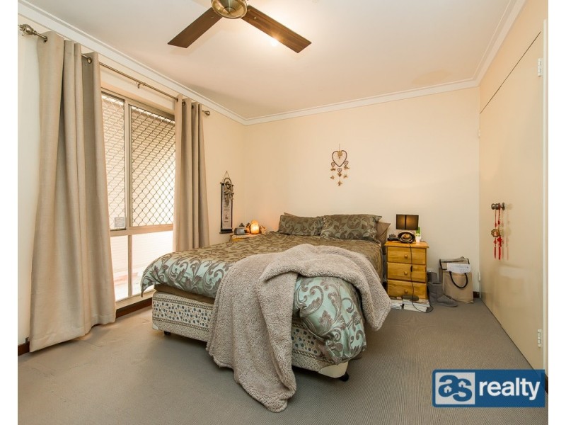 3/3 Cothill Court, Eden Hill WA 6054