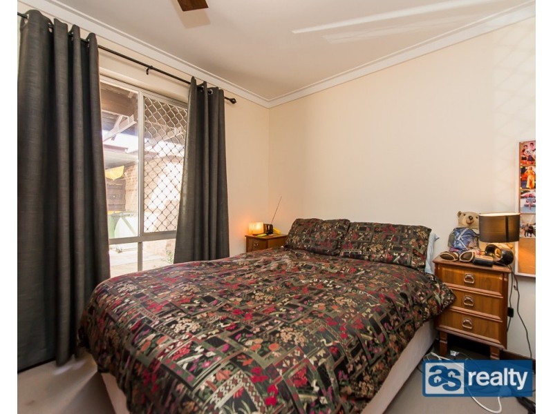 3/3 Cothill Court, Eden Hill WA 6054