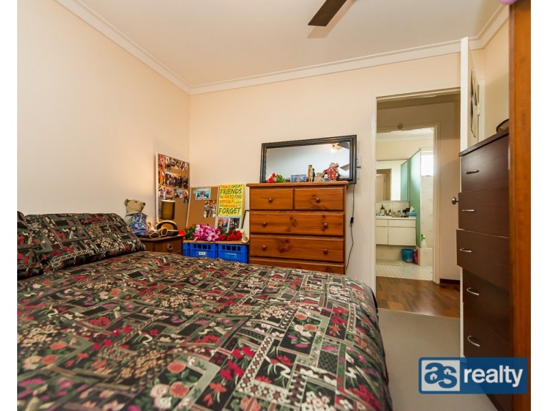 3/3 Cothill Court, Eden Hill WA 6054