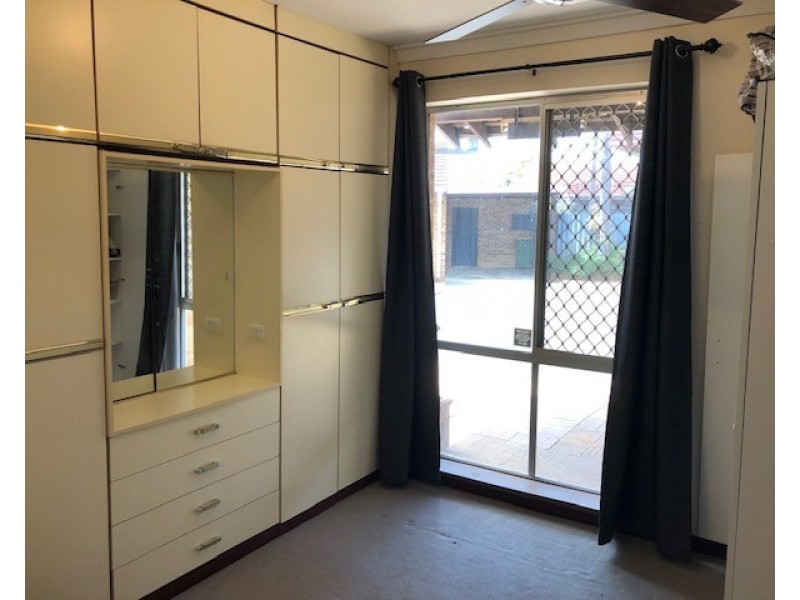 3/3 Cothill Court, Eden Hill WA 6054